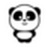 熊猫办公网音效免VIP下载助手 v1.0免费版 