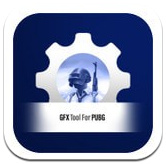 GFX PUBG工具