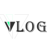 VLOG相机软件