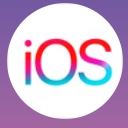 iOS12.3正式版