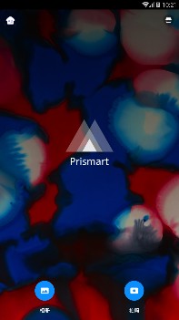 Prisma滤镜大师安卓版截图2