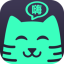 猫语翻译器手机版