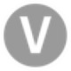 VG程序开发工具 v2.1.0.1最新版 