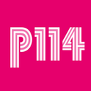 P114修图网软件
