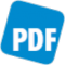 3-Heights PDF Desktop Repair Tool中文版 v4.12.26.5(附破解文件)