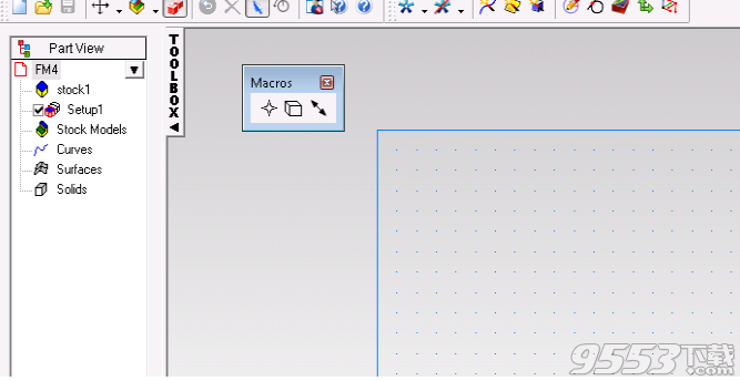 Autodesk FeatureCAM Ultimate 2020破解版(附注册机)