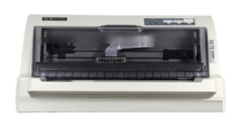 标拓BT-610K打印机驱动 v1.0正式版