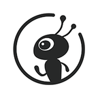 蚂蚁目标软件