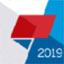 Tekla Structural Designer 2019 SP1中文汉化版 v19.0.1.20(附图文教程)