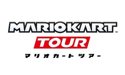 马里奥赛车Tour安卓版下载-马里奥赛车Tour官网版下载v1.0.0图1