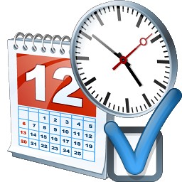 ZPAY TimeClockWindow破解版 v2.0.57.0(附注册机)