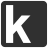 Keypirinha(快捷启动软件) v2.23最新版 