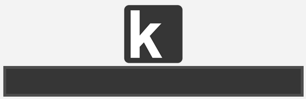 Keypirinha(快捷启动软件) v2.23最新版