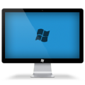 海鸥计算机软硬件信息查询软件 v2.0绿色版 