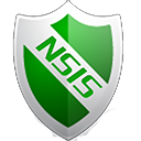 NSIS简易封包工具 v3.1.0.1 最新版