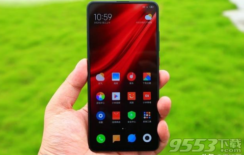 红米K20pro和iqoo哪个好 redmik20pro和iqoo对比