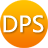 DPS设计印刷分享软件 v1.9.3 最新版