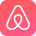 Airbnb爱彼迎2023最新版
