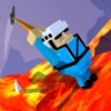 Lava Climber苹果版