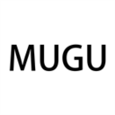 MUGU手机版