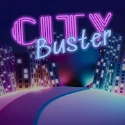 City Buster安卓版