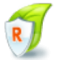 RegRun Security Suite Platinum中文版 v10.60.0.810(附破解文件)