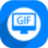 神奇屏幕转GIF工具 v1.0.0.148最新版 