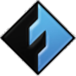 FlashDLPrint(专用切片软件) v1.0.0 最新版