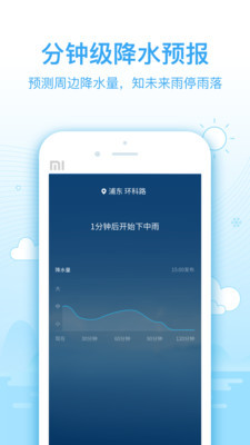 2345天气王app下载-2345天气王安卓版下载v7.7图3