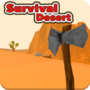 沙漠生存游戏手机版