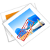 GiliSoft Photo Stamp Remover Pro破解版 v4.0.0(附破解文件)