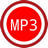 宇轩MP3批量重命名工具 v1.0.0免费版 