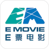 E票电影安卓版