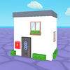 Wash House 3D苹果版