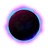 黑洞护眼精灵 v1.0免费版 