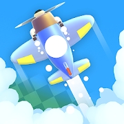 Boom Pilot苹果版