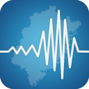福建地震预警软件