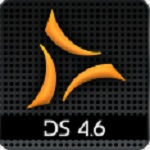 DAZ Studio Pro Edition破解版 v4.11.0.383(附激活码)