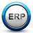 MicroERP(中小企业资源管理系统) v2.2.102 