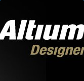 altium designer9汉化破解版 32/64位 v9.4.0最新版 
