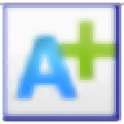 ManageEngine ADAudit Plus破解版 v6.0.0(附破解文件)
