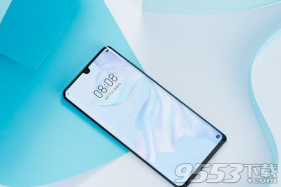 华为nova5pro和mate20pro哪个好 华为nova5pro和华为mate20pro对比