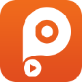 Tipard PPT to Video Converter(PPT转视频工具) v1.1.6 最新版