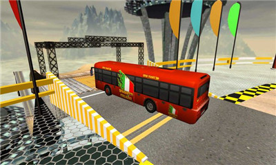 狂野竞速飞车手机版下载-狂野竞速飞车游戏安卓版下载v1.0.3图1