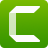 camtasiastudio7(屏幕录像软件) v19.0.3.4809绿色版 