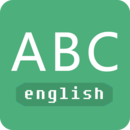 ABC在线英语2019安卓版