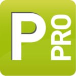 Enfocus PitStop Pro 2019破解版 v19.0.0.1007180(附破解补丁)
