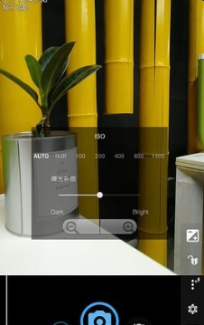 轻清相机app下载-轻清相机下载v1.0.0图2
