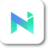 NaturalReader(文本语音朗读软件) v15.0.6432最新版 