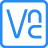 VNC Server(远程控制软件) v6.3.1免费版 